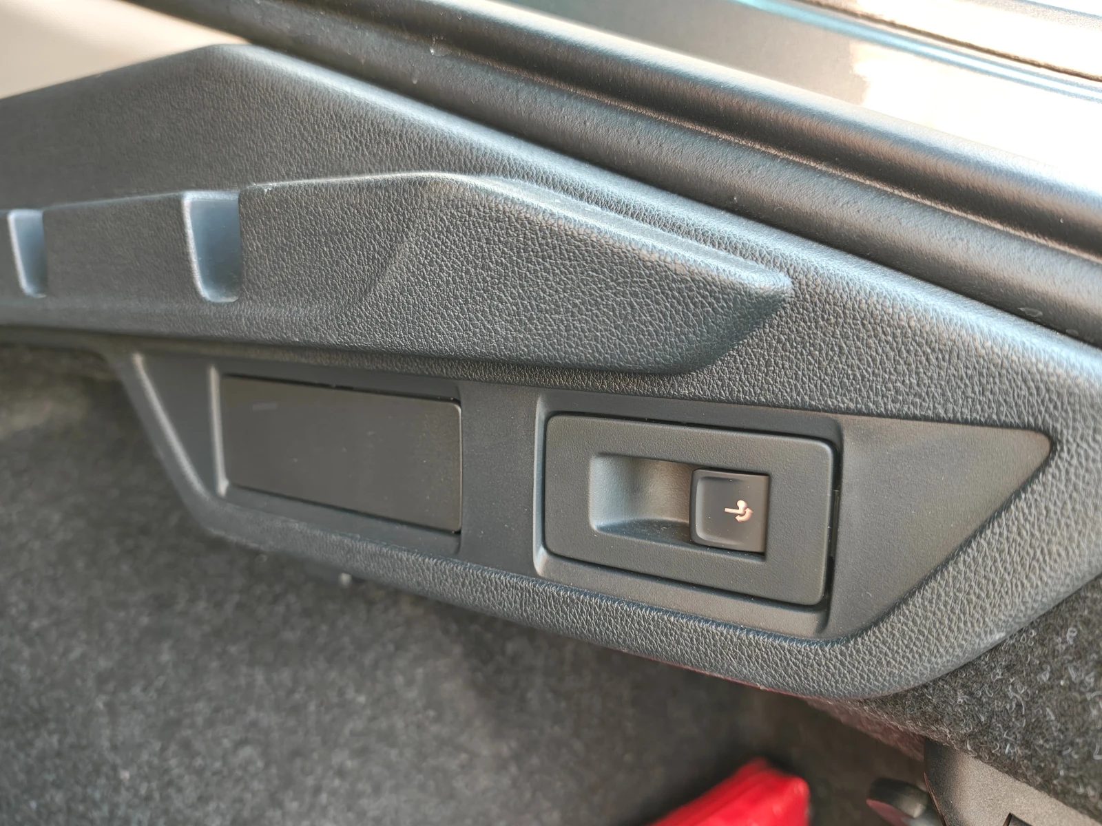 Skoda Octavia, снимка 11 - Автомобили и джипове - 55707272