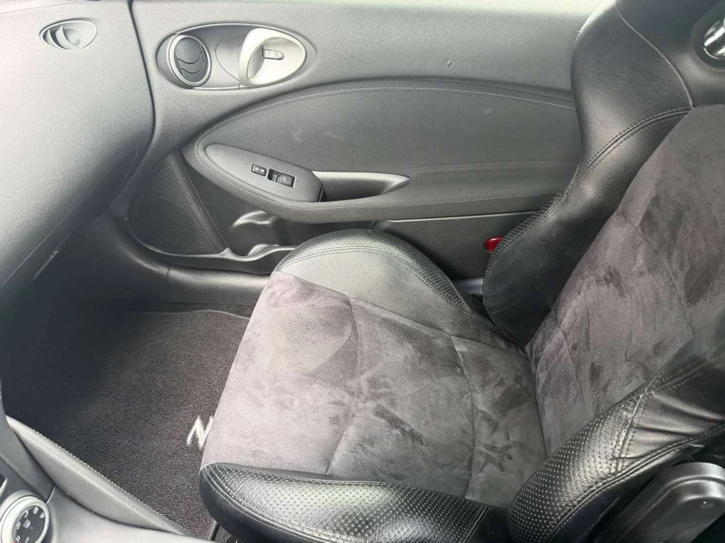 Nissan 370Z | Mobile.bg � ����������� 12