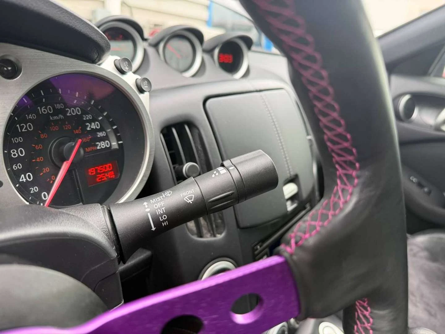 Nissan 370Z | Mobile.bg � ����������� 6