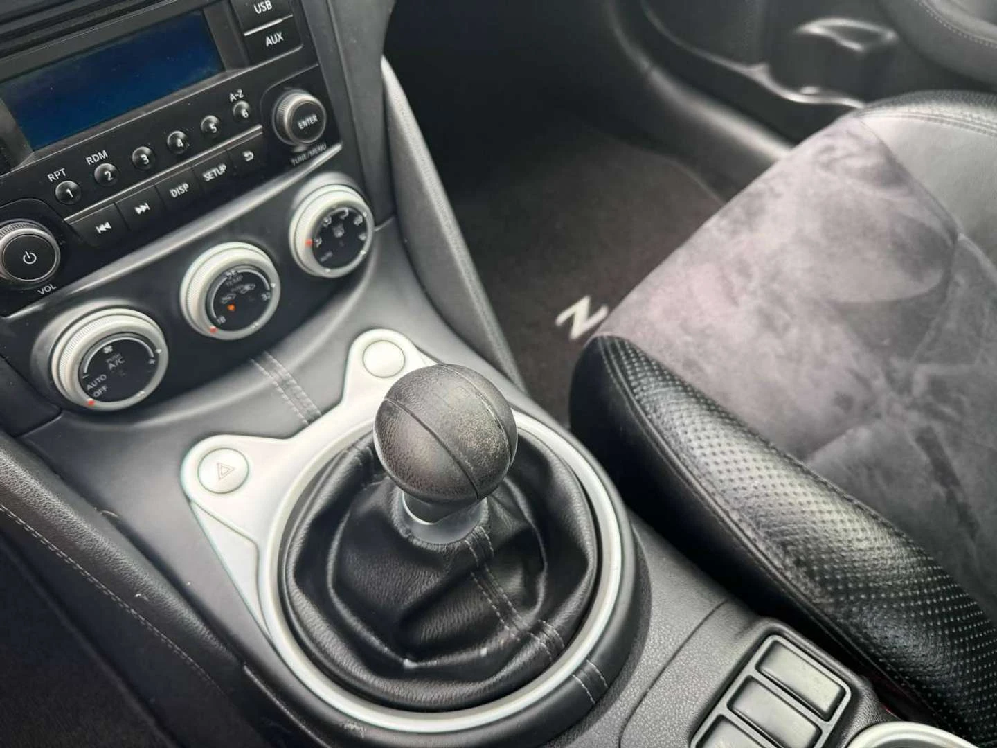 Nissan 370Z | Mobile.bg � ����������� 10
