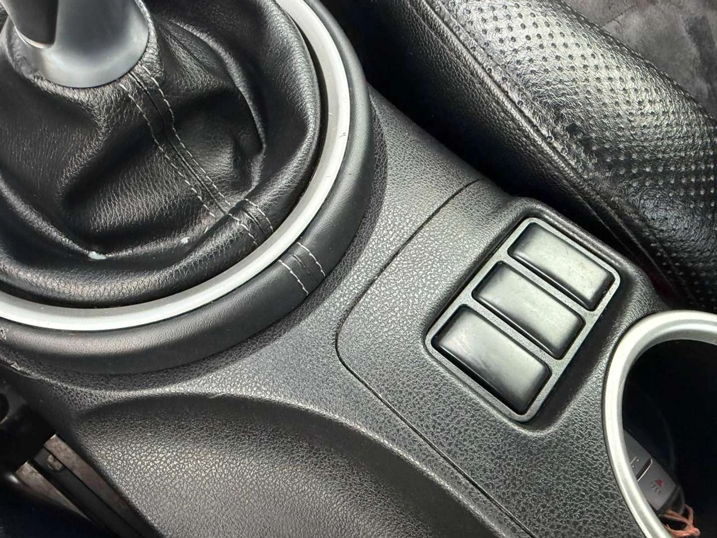 Nissan 370Z | Mobile.bg � ����������� 11