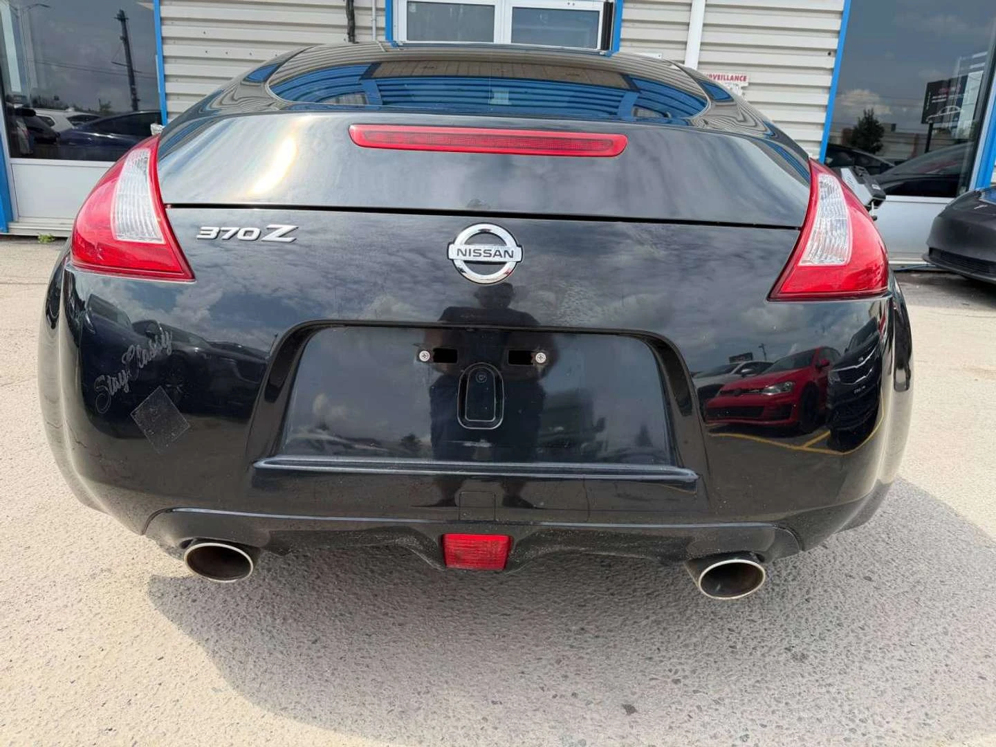 Nissan 370Z | Mobile.bg � ����������� 5
