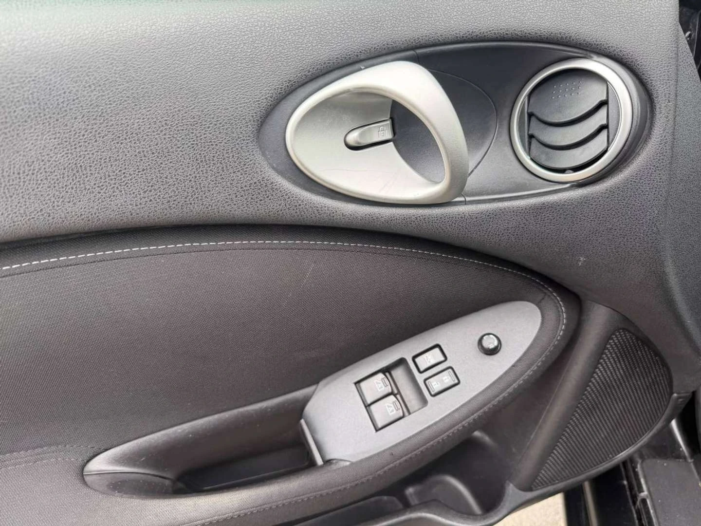 Nissan 370Z | Mobile.bg � ����������� 15