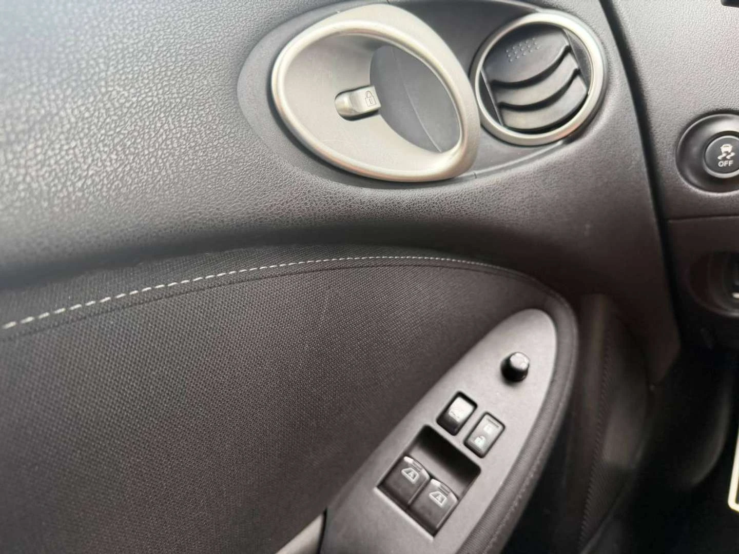 Nissan 370Z | Mobile.bg � ����������� 14