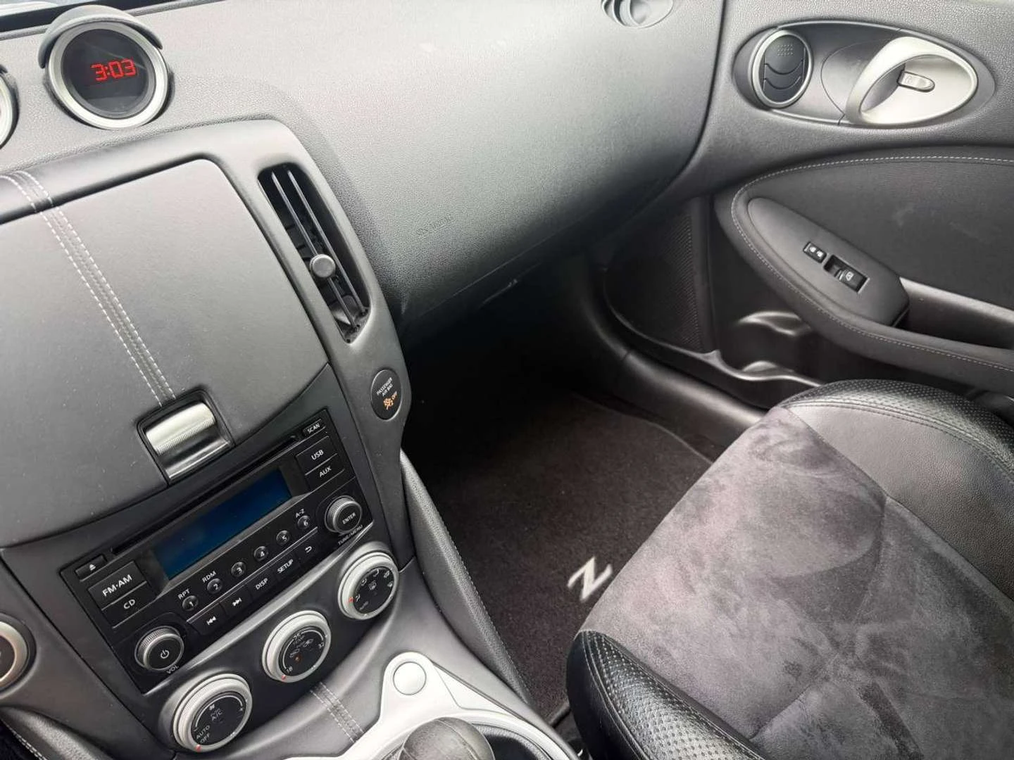 Nissan 370Z | Mobile.bg � ����������� 9