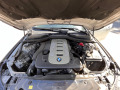 BMW 525 3.0 xDrive FACELIFT - изображение 7