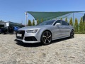 Audi Rs7 - [2] 