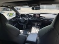 Audi Rs7  - изображение 6