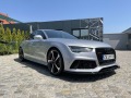Audi Rs7  - изображение 3