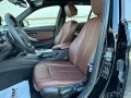 BMW 330 Автомат/Кожа - изображение 9