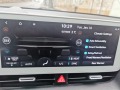Hyundai Ioniq 5 ULTIMATE! СОЛАРЕН ПОКРИВ!77, 4кW/АWD!  - изображение 10