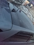 Hyundai Ioniq 5 ULTIMATE! СОЛАРЕН ПОКРИВ!77, 4кW/АWD!  - изображение 8