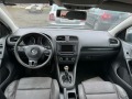 VW Golf 2.0tdi 140hp - [6] 