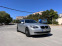 Обява за продажба на BMW 525 3.0 xDrive FACELIFT ~13 500 лв. - изображение 3