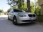 Обява за продажба на BMW 525 3.0 xDrive FACELIFT ~13 500 лв. - изображение 1