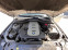 Обява за продажба на BMW 525 3.0 xDrive FACELIFT ~13 500 лв. - изображение 6