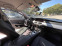 Обява за продажба на BMW 525 3.0 xDrive FACELIFT ~13 500 лв. - изображение 10