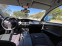 Обява за продажба на BMW 525 3.0 xDrive FACELIFT ~13 500 лв. - изображение 7