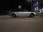 Обява за продажба на BMW 525 3.0 xDrive FACELIFT ~13 500 лв. - изображение 4