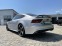 Обява за продажба на Audi Rs7 ~92 000 лв. - изображение 3