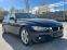 Обява за продажба на BMW 330 Автомат/Кожа ~23 500 лв. - изображение 5
