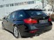 Обява за продажба на BMW 330 Автомат/Кожа ~23 500 лв. - изображение 2