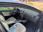 Обява за продажба на Toyota Avensis 2.2 D-4D ~15 000 лв. - изображение 4
