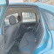 Обява за продажба на Citroen C3 1.4hdi ~3 599 лв. - изображение 6
