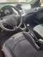 Обява за продажба на Peugeot 206 Plus ~4 800 лв. - изображение 7
