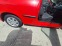Обява за продажба на Peugeot 206 Plus ~4 800 лв. - изображение 4