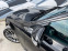 Обява за продажба на Mercedes-Benz S 350 AMG ~64 999 лв. - изображение 5