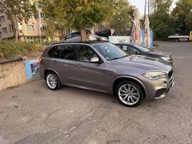 BMW X5M  - изображение 3