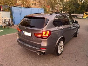 BMW X5M  - изображение 5