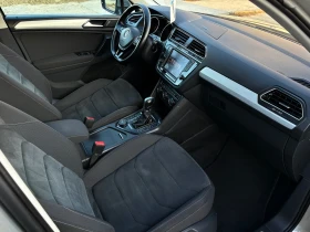 VW Tiguan 2.0TDI * OFFROAD пакет* 4Х4* Автоматик*  116 000км, снимка 7