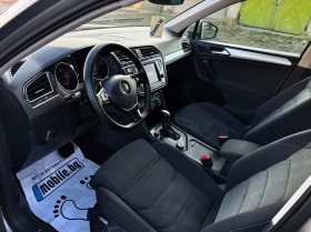 VW Tiguan 2.0TDI * OFFROAD пакет* 4Х4* Автоматик*  116 000км, снимка 6