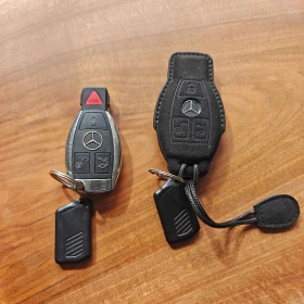 Mercedes-Benz GLC 300 AMG Night Package/9G-Tronic , снимка 17