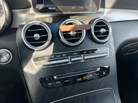 Mercedes-Benz GLC 300 AMG Night Package/9G-Tronic , снимка 11