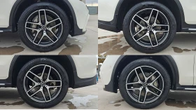 Mercedes-Benz GLC 300 AMG Night Package/9G-Tronic , снимка 16