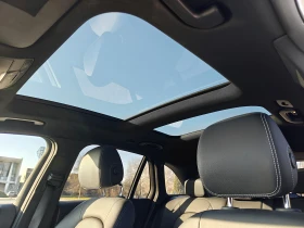 Mercedes-Benz GLC 300 AMG Night Package/9G-Tronic , снимка 12