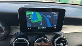 Mercedes-Benz GLC 300 AMG Night Package/9G-Tronic , снимка 15