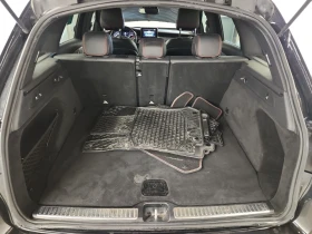Mercedes-Benz GLC 43 AMG V6 BITURBO * * CARFAX * * АВТО КРЕДИТ * * , снимка 12