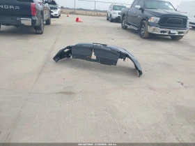 Hyundai Tucson Sel, снимка 12