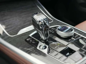 BMW X7 40i * * M ПАКЕТ * * CARFAX * * АВТО КРЕДИТ * * , снимка 9