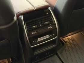 BMW X7 40i * * M ПАКЕТ * * CARFAX * * АВТО КРЕДИТ * * , снимка 14
