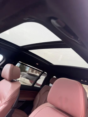 BMW X7 40i * * M ПАКЕТ * * CARFAX * * АВТО КРЕДИТ * * , снимка 13