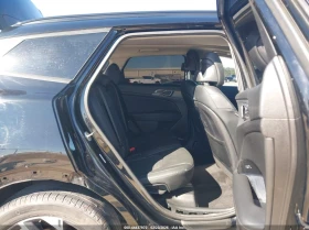 Kia Sportage 2.5l Sx-Prestige, снимка 8