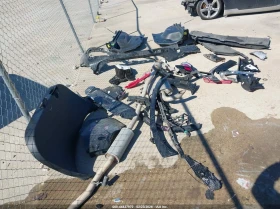 Kia Sportage 2.5l Sx-Prestige, снимка 12