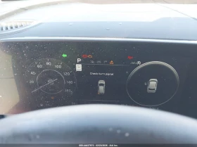 Kia Sportage 2.5l Sx-Prestige, снимка 7