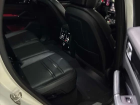 Porsche Cayenne ОБДУХВАНЕ* 360* DISTRONIC* АВТОКРЕДИТ, снимка 14