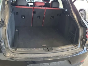 Porsche Macan * 95B * CARFAX * БЕЗ ПЪРВОНАЧАЛНА ВНОСКА, снимка 14